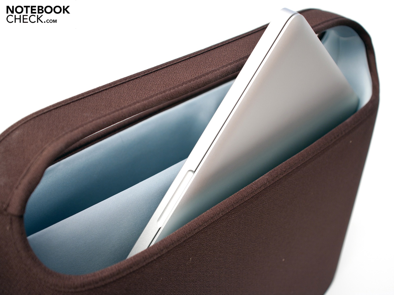 Test Belkin CushTop, Laptop Hideaway und diverse Taschen