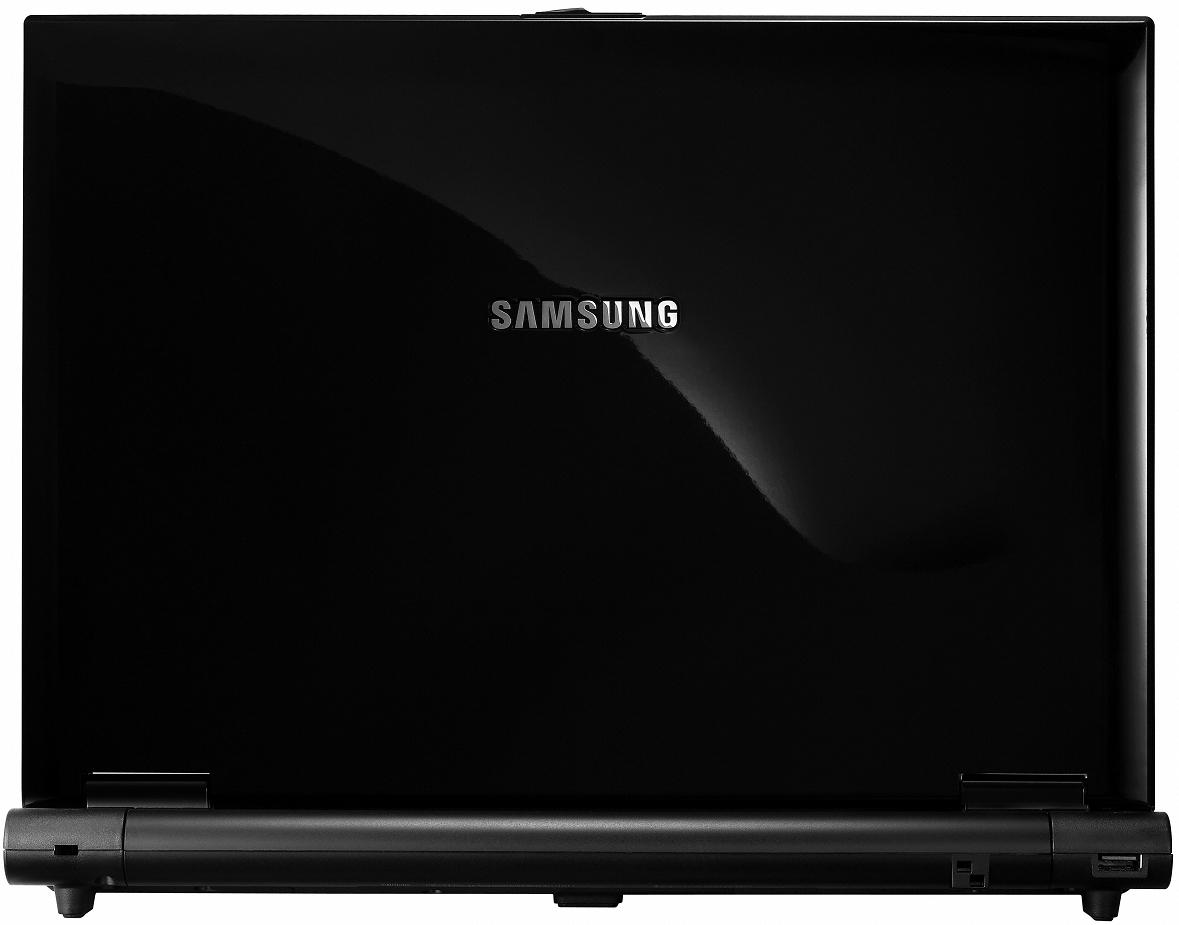 Samsung R20 Aura Externe Tests