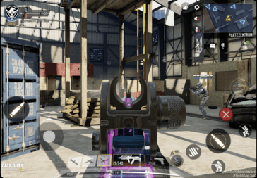 Test Apple Ipad Air 4 (2020) - Das Air-Tablet Rückt Näher An Das Pro-Modell - Notebookcheck.com Tests 253_x_364_png