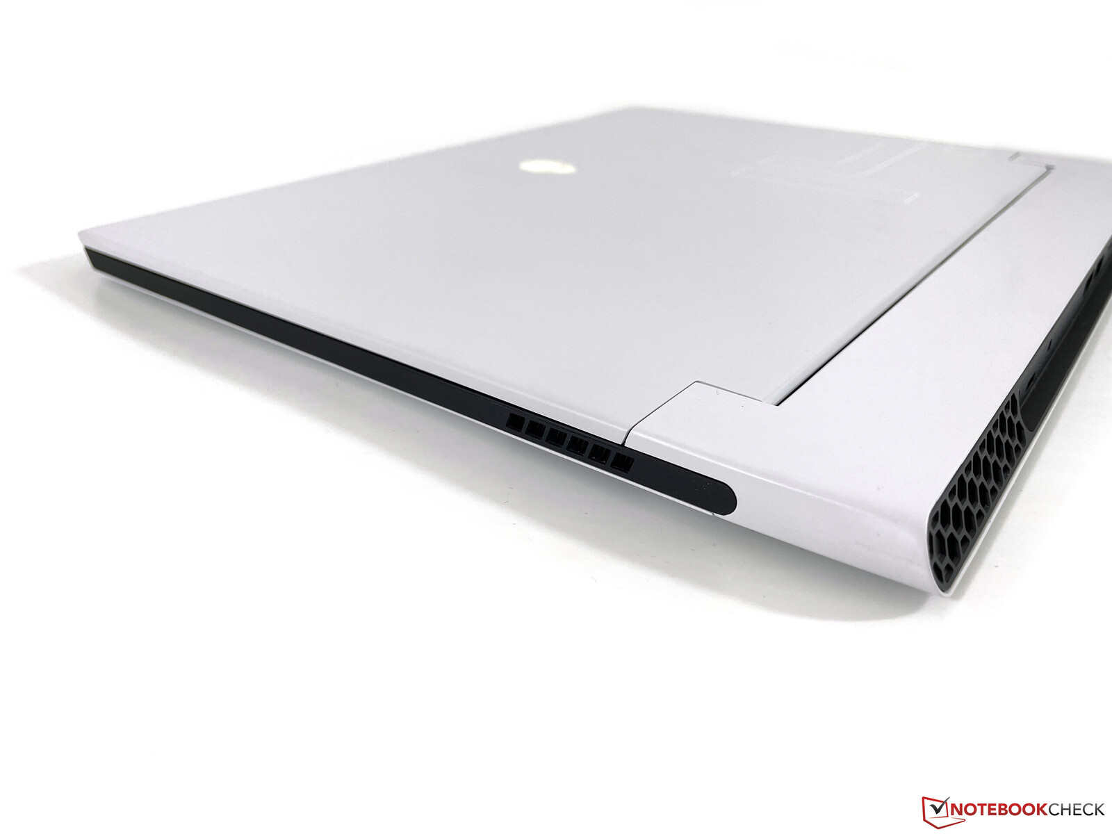 Die besten mobilen Gaming Laptops Tests