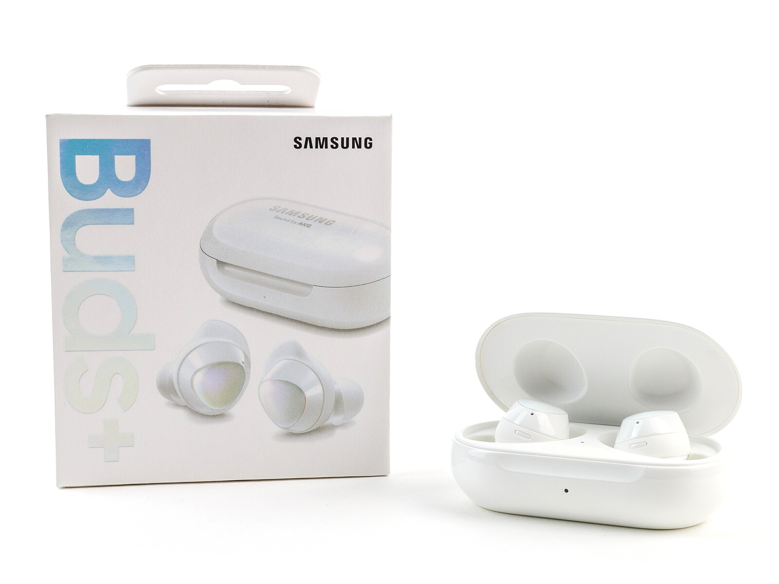 Quietschen Neuheit Armstrong samsung galaxy buds ein kopfhörer leiser