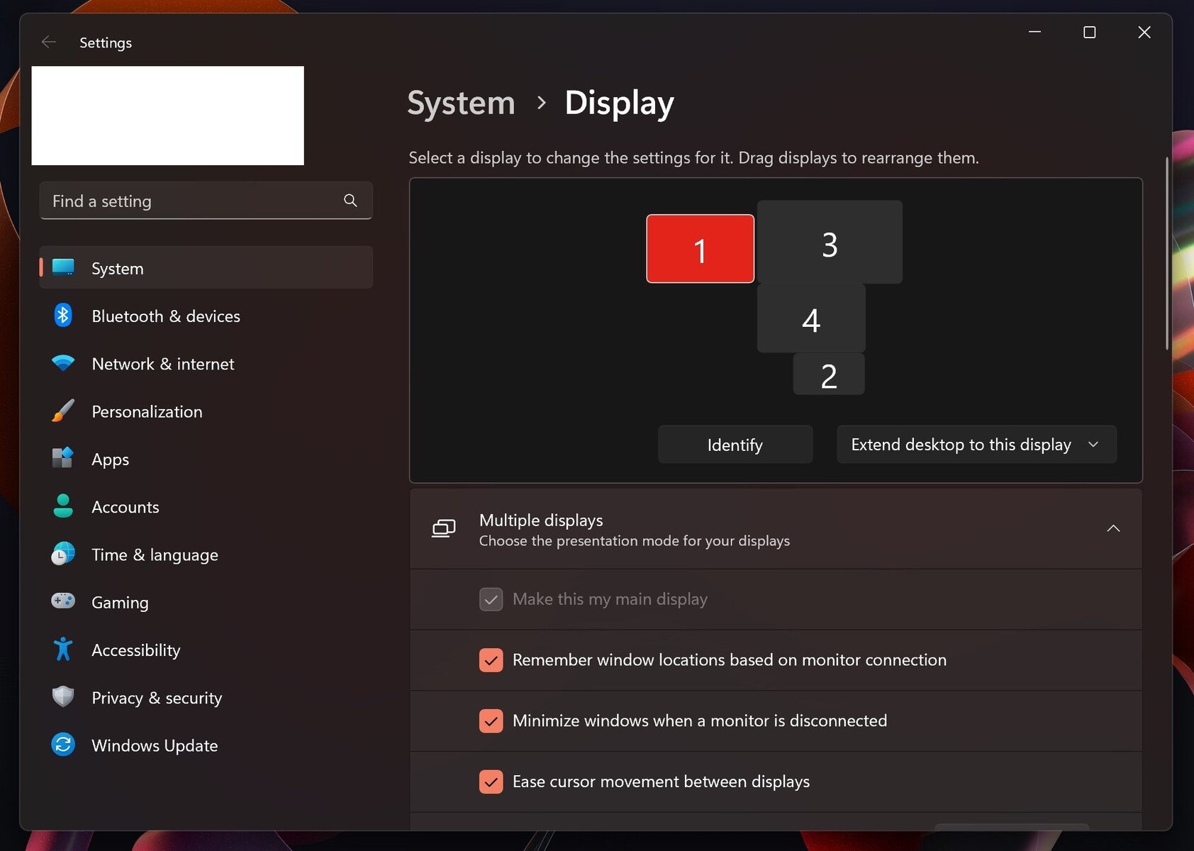 Praxiserfahrungen mit dem Lenovo Yoga Book 9i SoftwareProbleme