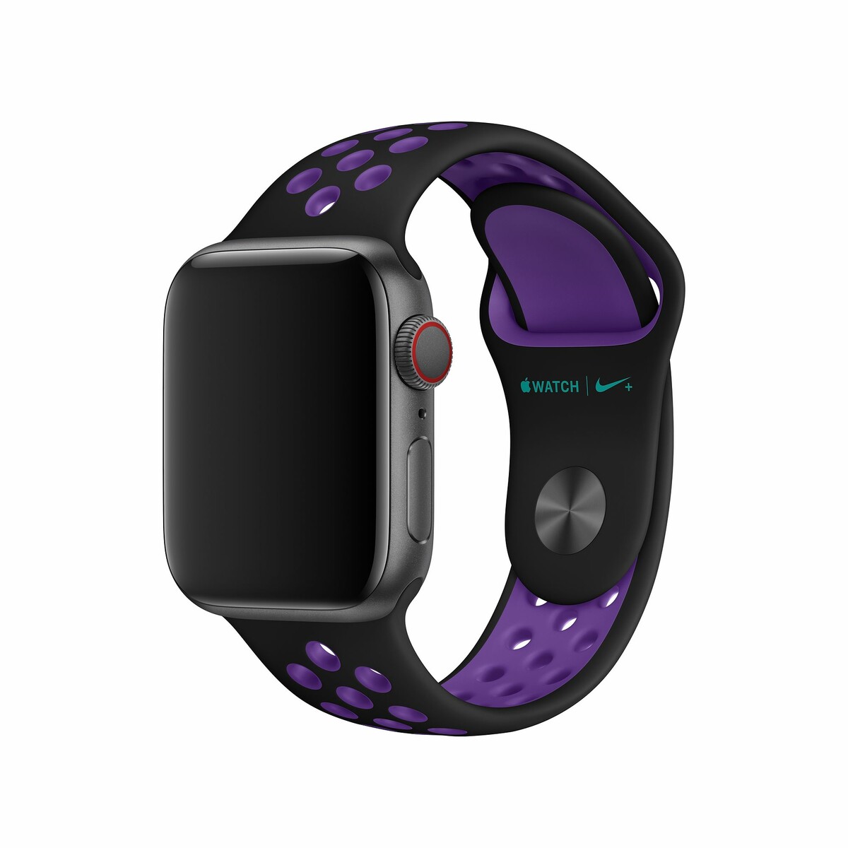 Apple Watch Armbänder Die Frühlingskollektion ist da Notebookcheck