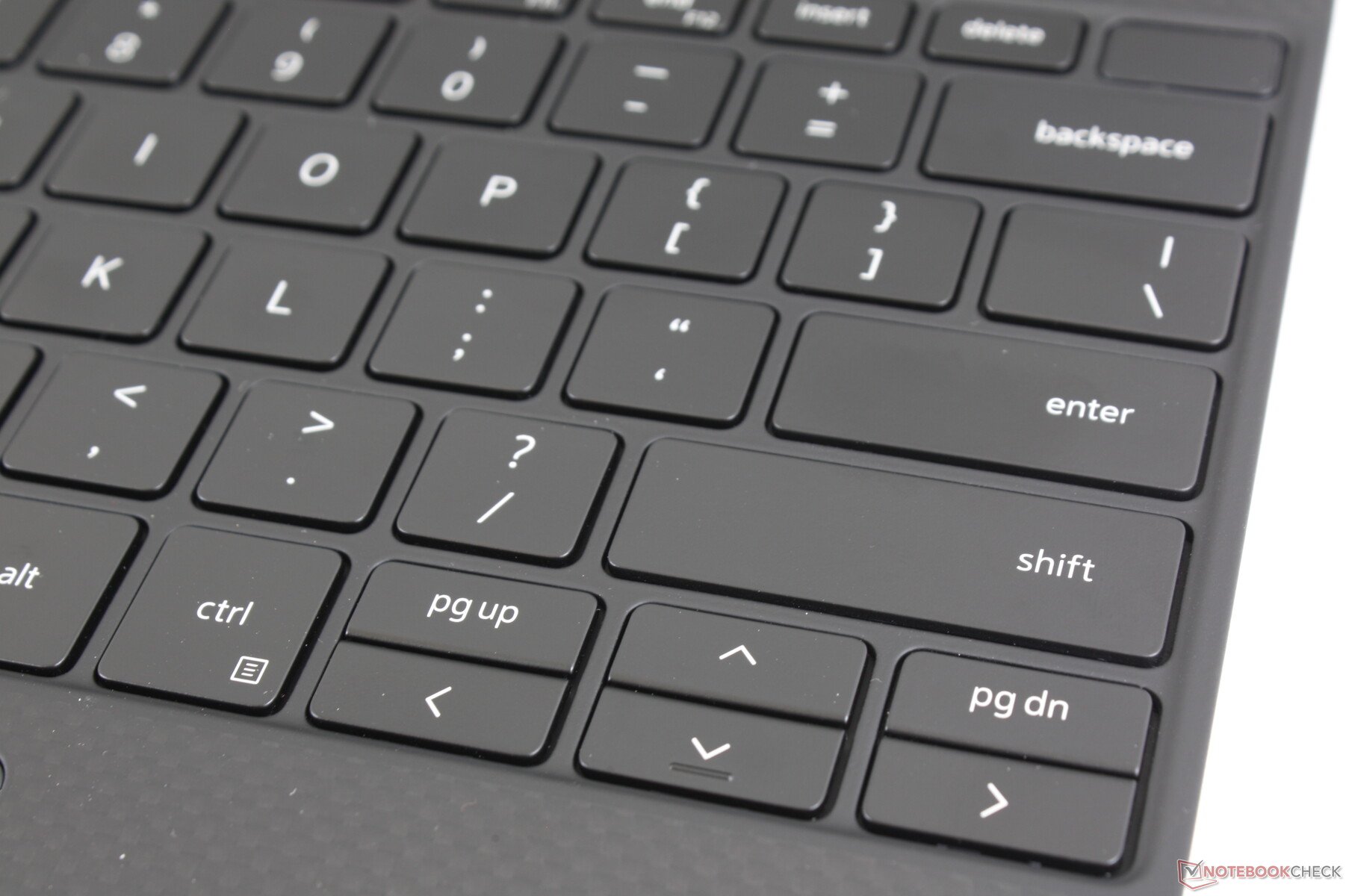 Hot Ice Dell XPS 13 7390 2in1 Core i3 Laptop im Test Notebookcheck