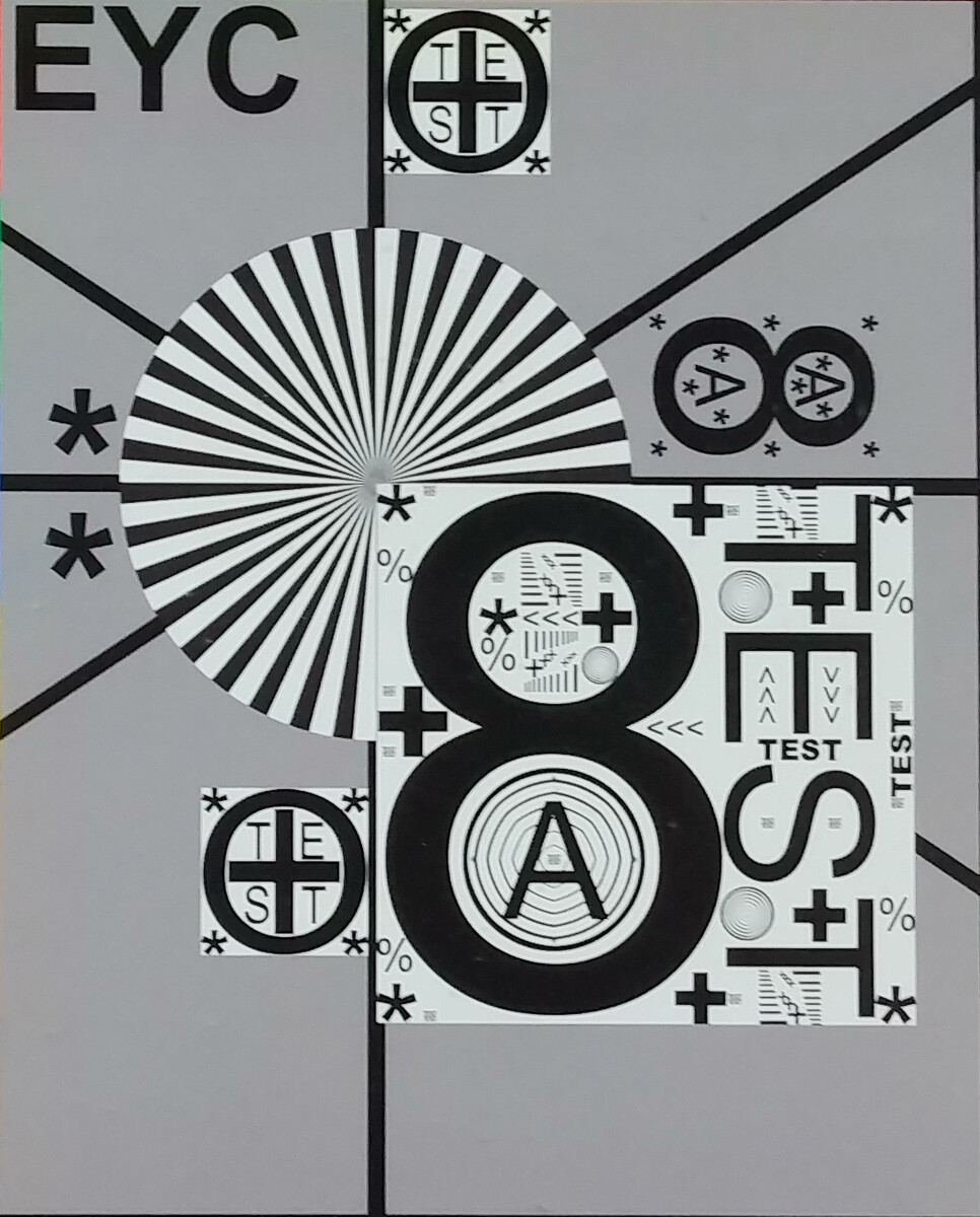 Test LG G7 Fit Smartphone Tests