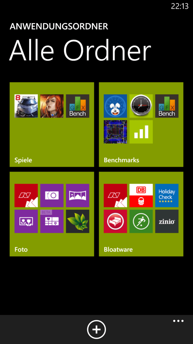 5 Möglichkeiten zum Synchronisieren der Dateien zwischen Ihren.