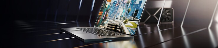 PerformanceTest Nvidia GeForce RTX 3050 Ti Laptop GPU Notebookcheck
