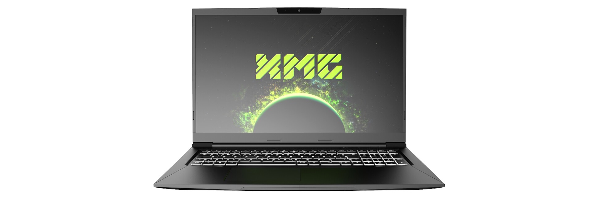 PerformanceTest Nvidia GeForce RTX 3060 Laptop GPU Notebookcheck