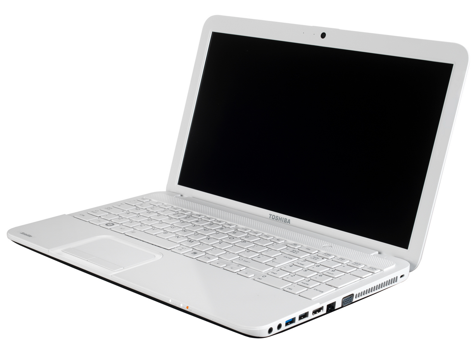 Toshiba Neue Notebooks der Serien Satellite und NetbookReihe NB510
