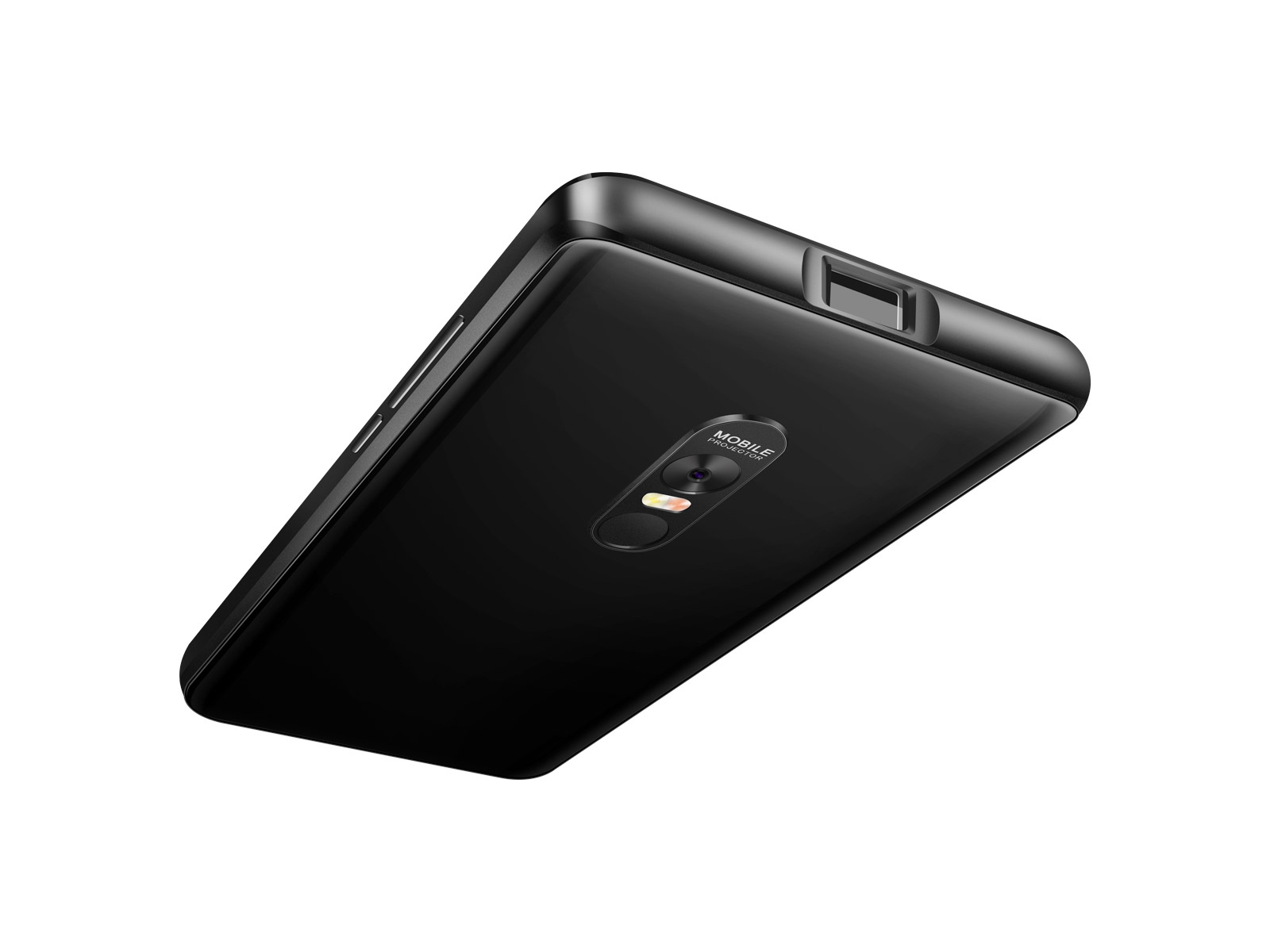 Blackview Max 1 Externe Tests