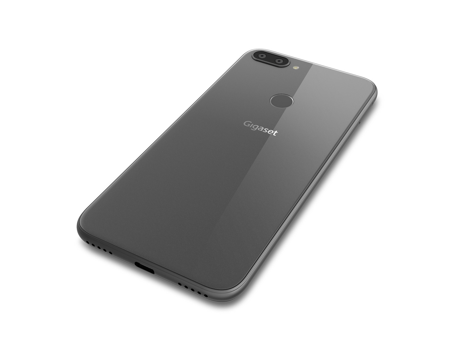 Gigaset GS195 Externe Tests