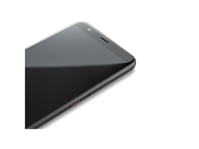 Gigaset GS Serie Externe Tests