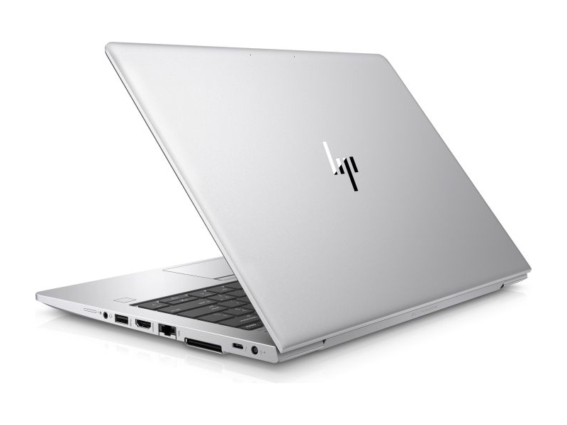 HP EliteBook 830 G5 Serie Externe Tests