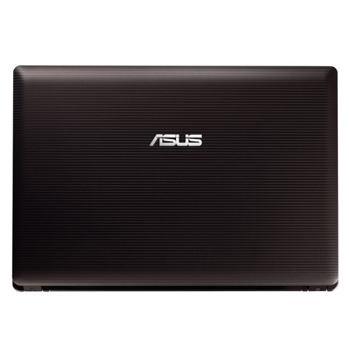 Asus A43 Serie Externe Tests