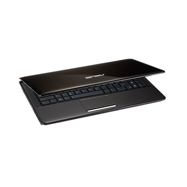 Asus A43 Serie Externe Tests