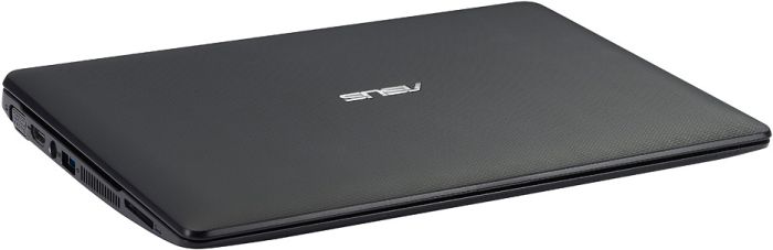 Asus X102BABH41T Externe Tests
