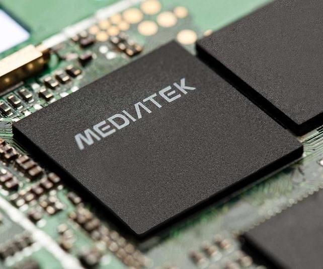 Mediatek MT6592 SoC Technik/FAQ