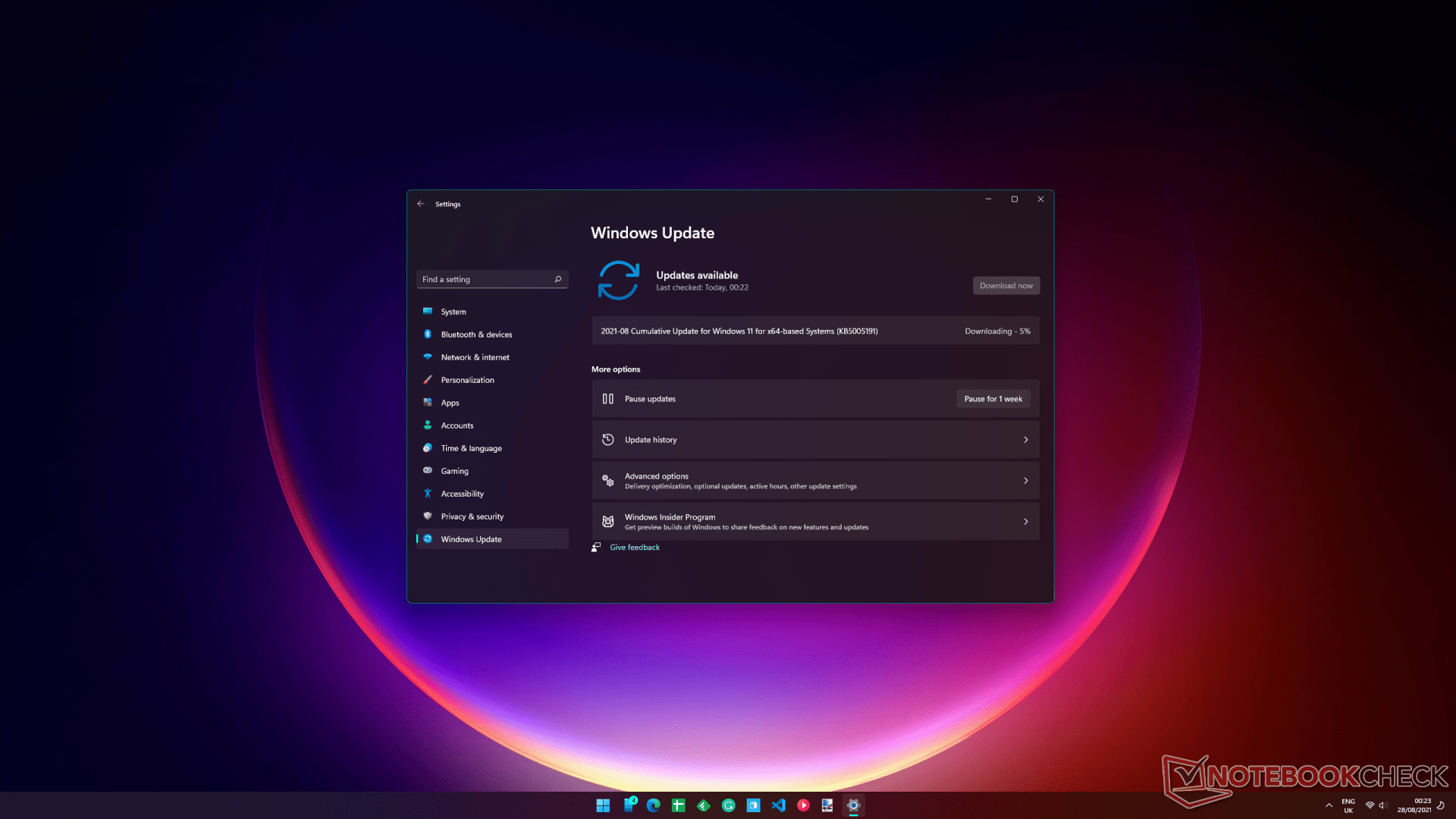 Windows Insider Xap Download at Joseph Carrier blog