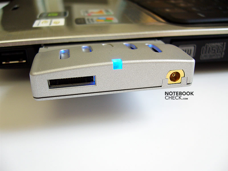 Conexant cx20549 audio driver sound card xp