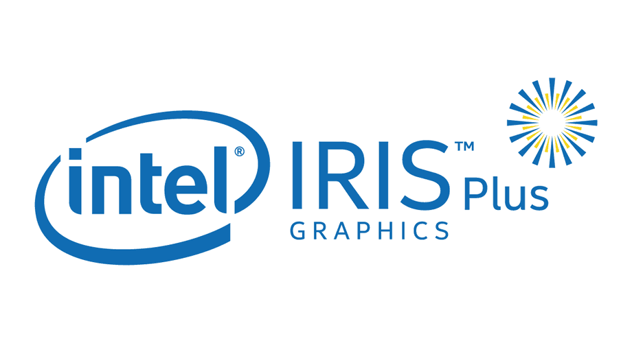Intel Iris Plus Graphics 645 Notebookcheck.it