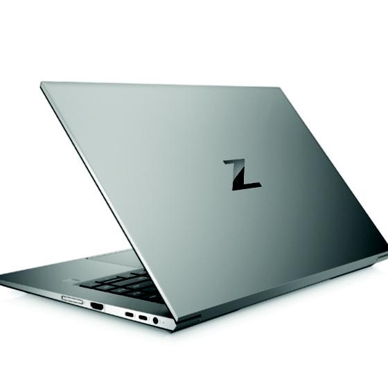 HP presenta i nuovi notebook ZBook ed Envy 15 NotebookCheck.it News