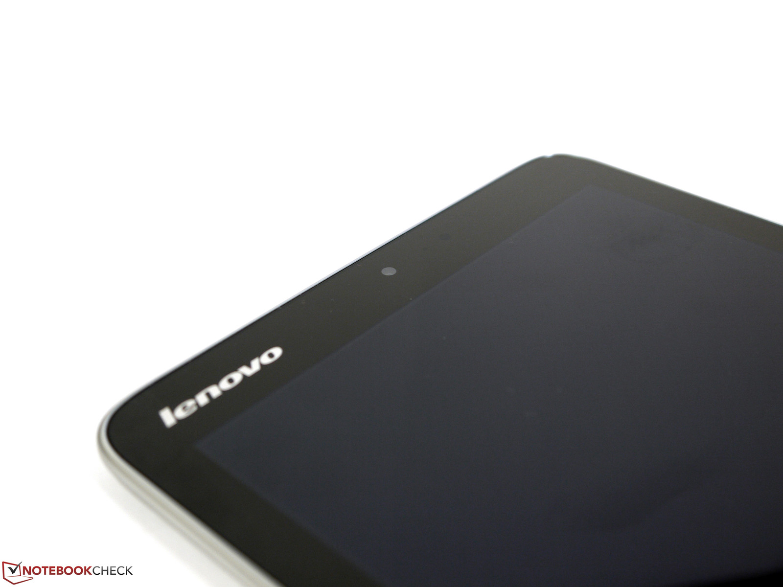 Recensione breve del Tablet Lenovo Miix 2 8 Notebookcheck.it
