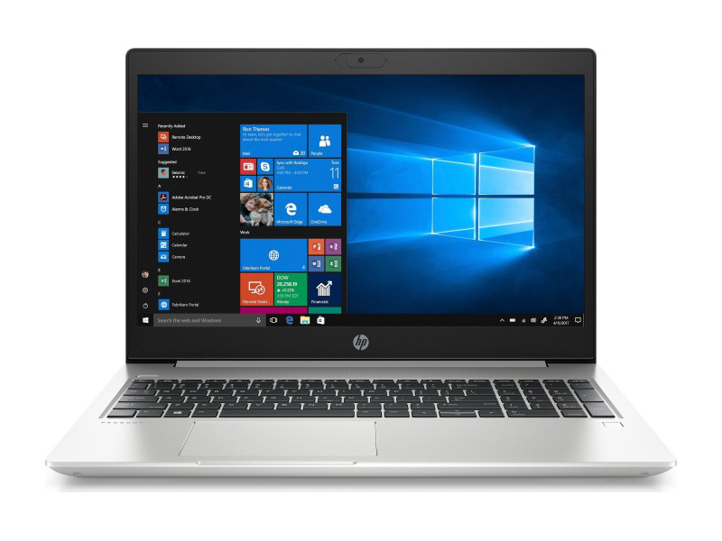 HP Probook 450 G7 wont turn on HP Support Community
