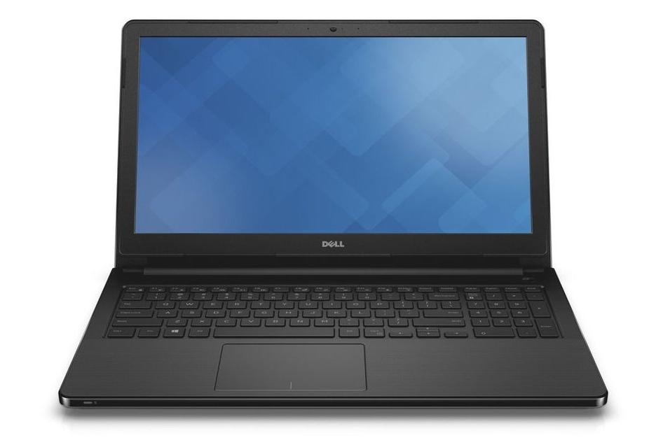 Dell Vostro 14 54715MPNF Notebookcheck.it