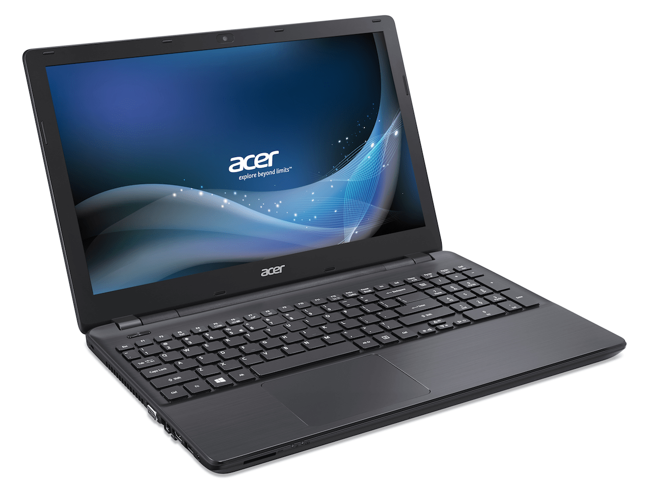 Acer Extensa 2509C052 Notebook Review Reviews