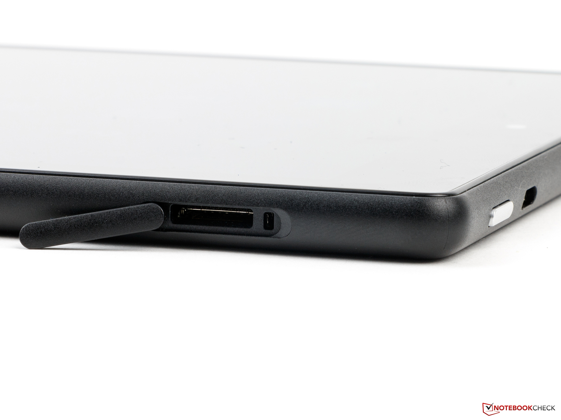 Amazon Fire HD 10 (2017) Tablet Review