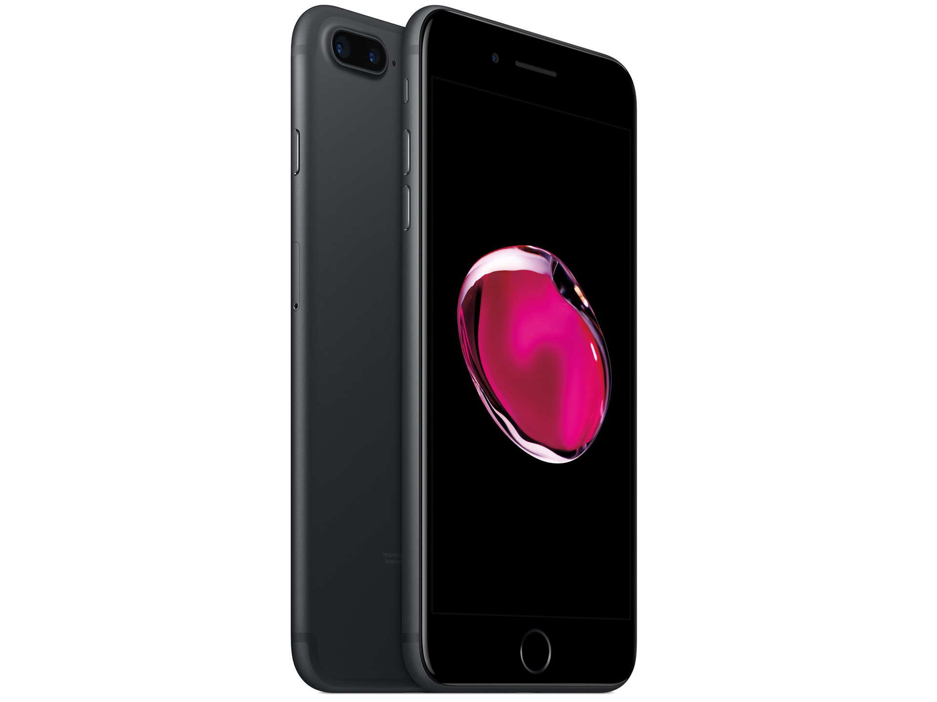 Apple iPhone 7 Plus Smartphone Review Reviews