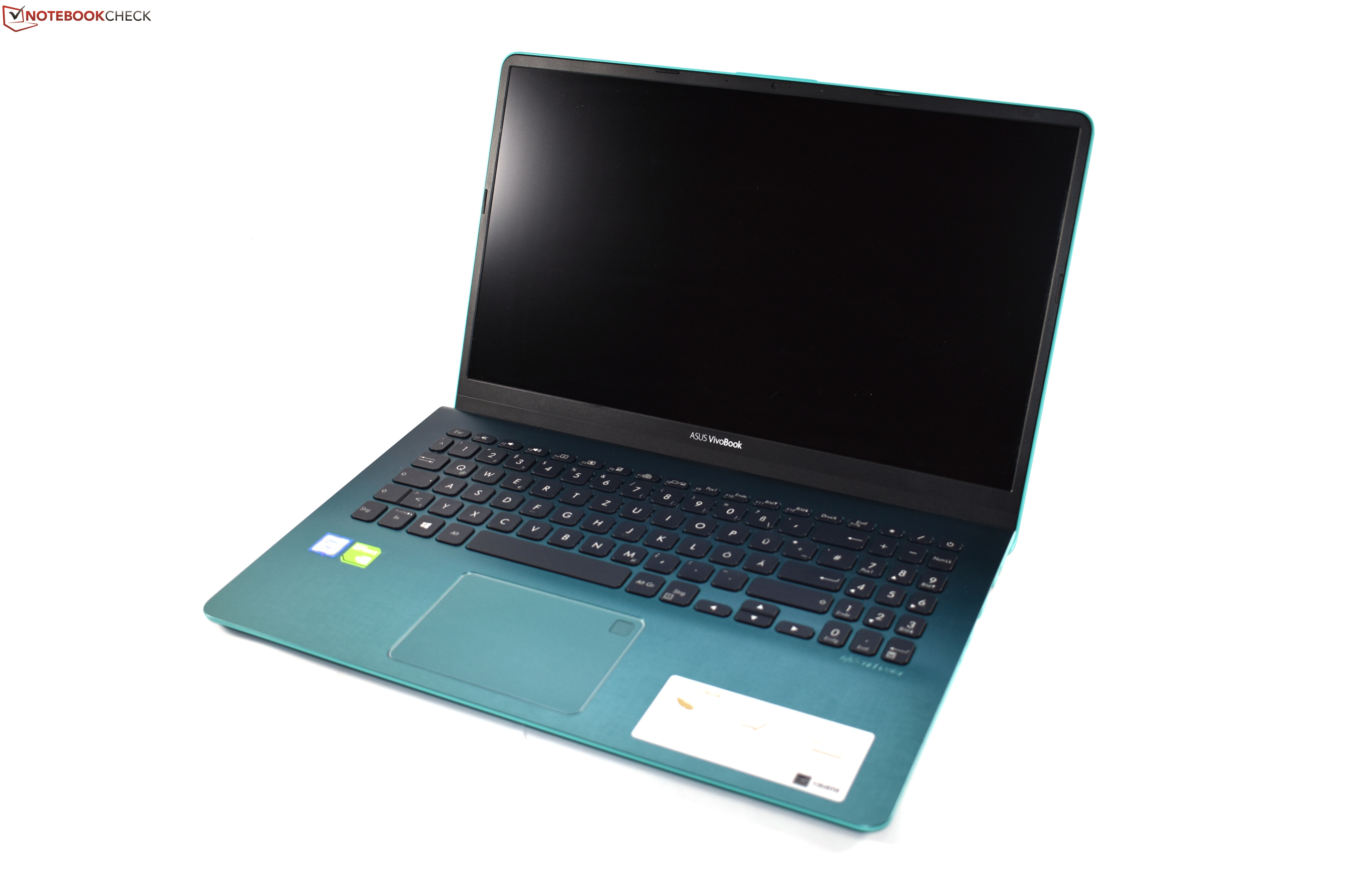 Harga Laptop Asus Core I7 2019 12 Laptop Core I7 Terbaik 2020 2021