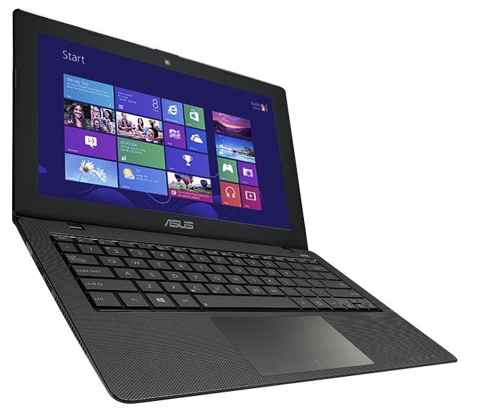 Asus X200MA Netbook Review Reviews