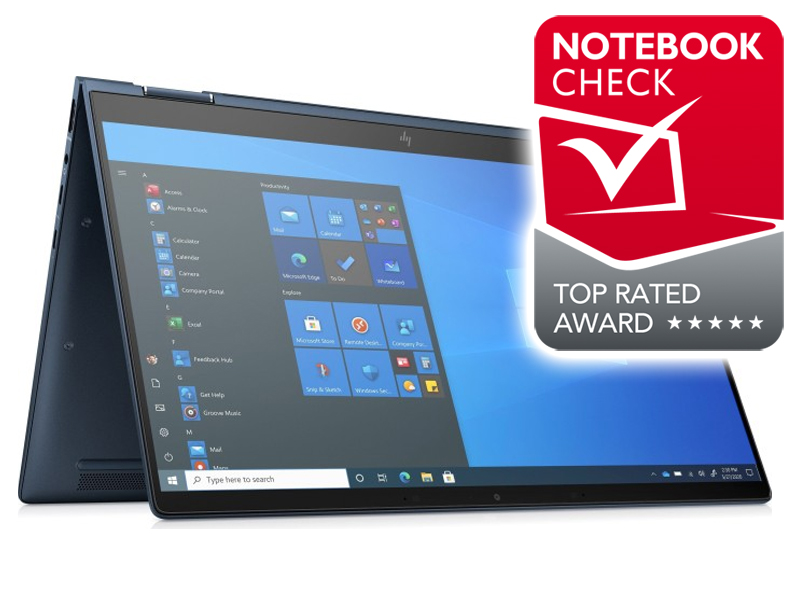 The best laptops for Q2 2021 80 laptops in review