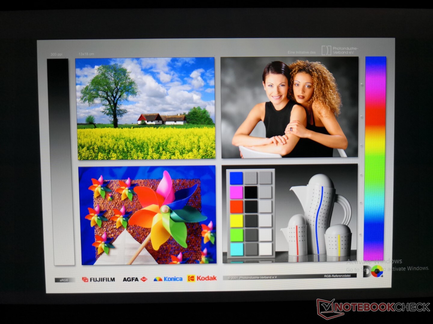 GPD Win Max 2021 Handheld Gaming Laptop Review Ryzen 7 Slower Than