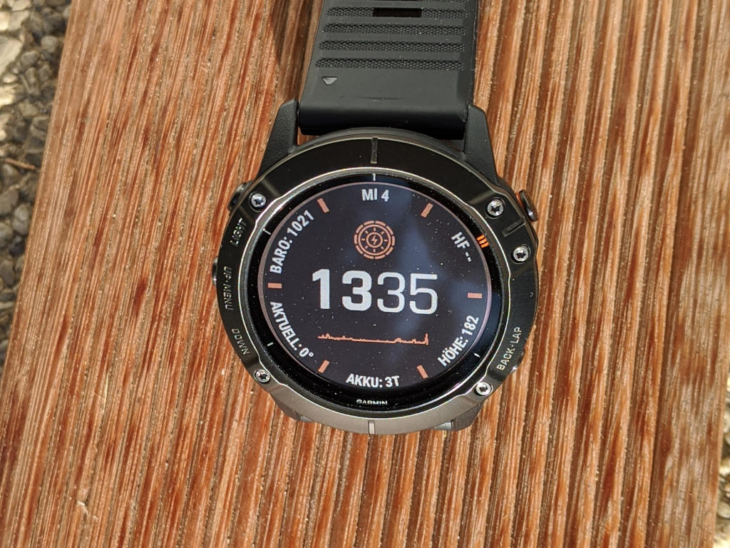 The Best Smartwatches Reviews