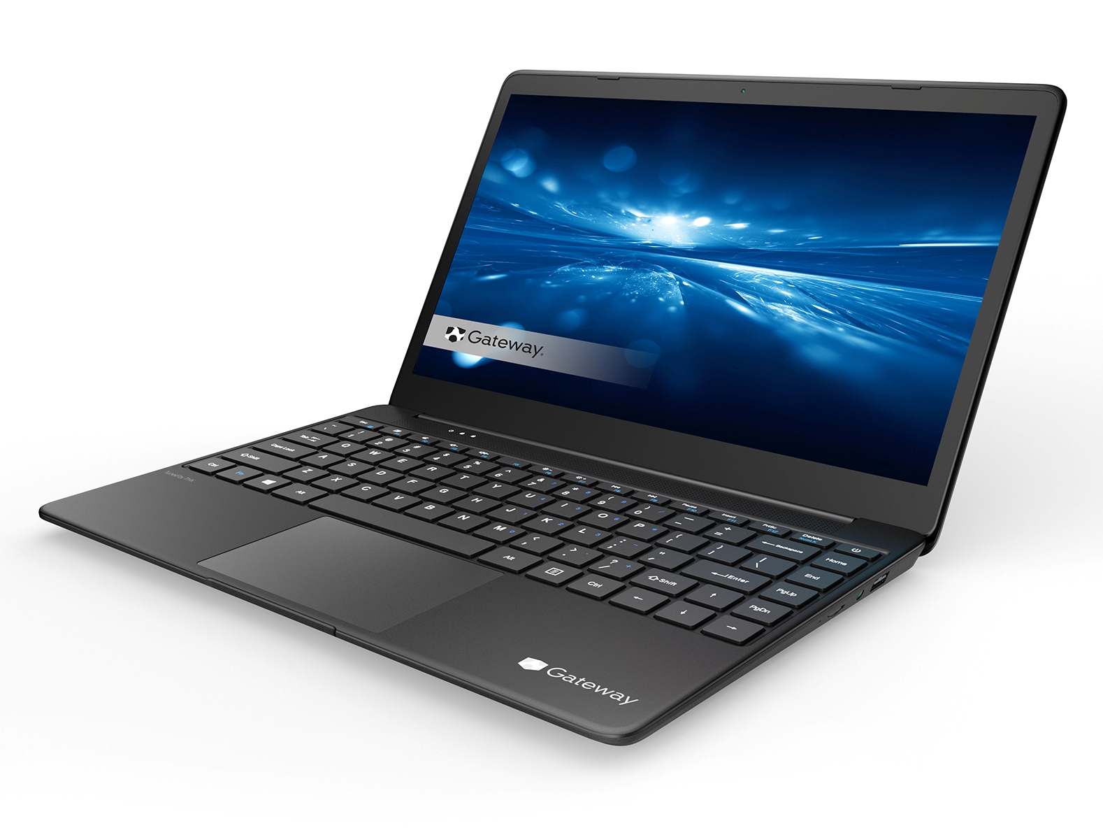 Walmart Gateway GWTN141 laptop review Potential 500 sweet spot Reviews