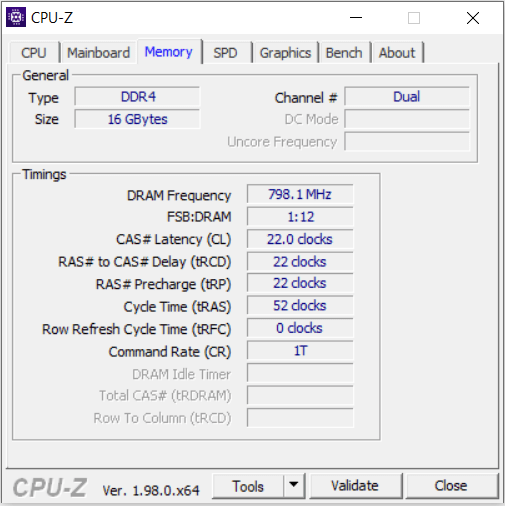 Gigabyte G5 GD in review Affordable gaming laptop without Windows Reviews