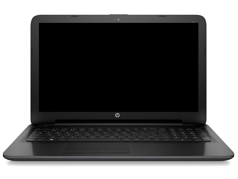 The Bestselling Notebooks on Amazon in review Reviews