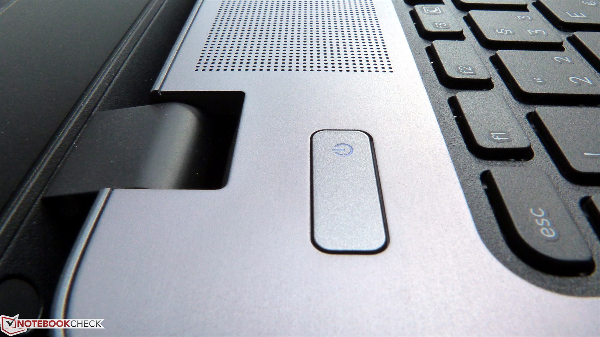 Review HP ProBook 450H0V92EA Notebook Reviews