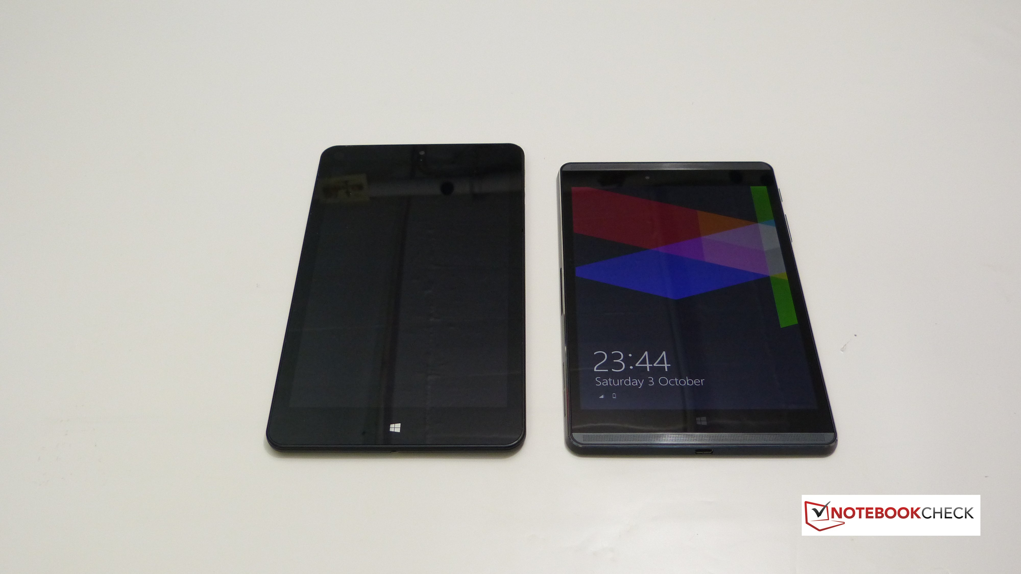 HP Pro Tablet 608 G1 Tablet Review Reviews