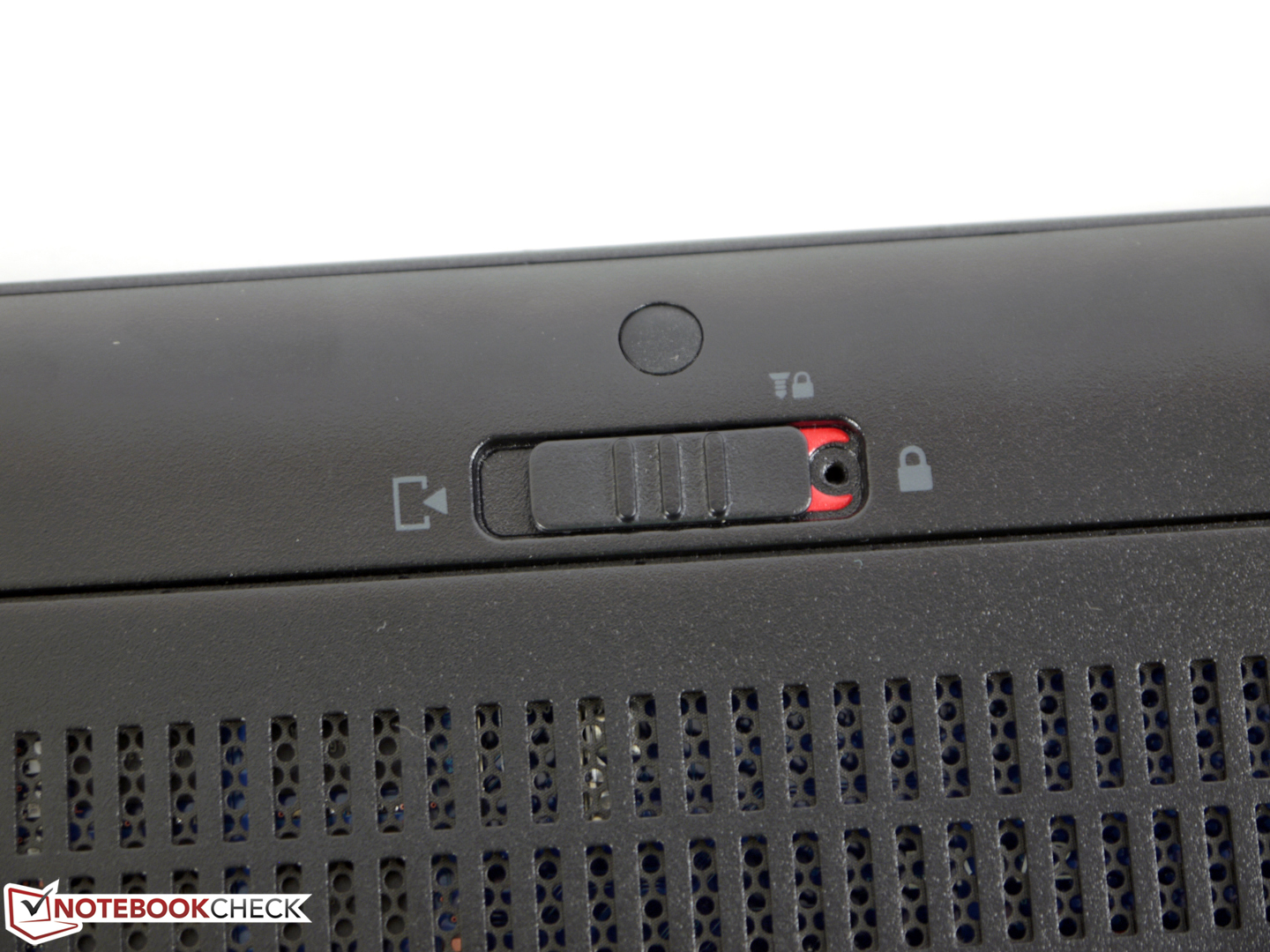 Review HP ZBook 14 Workstation Reviews