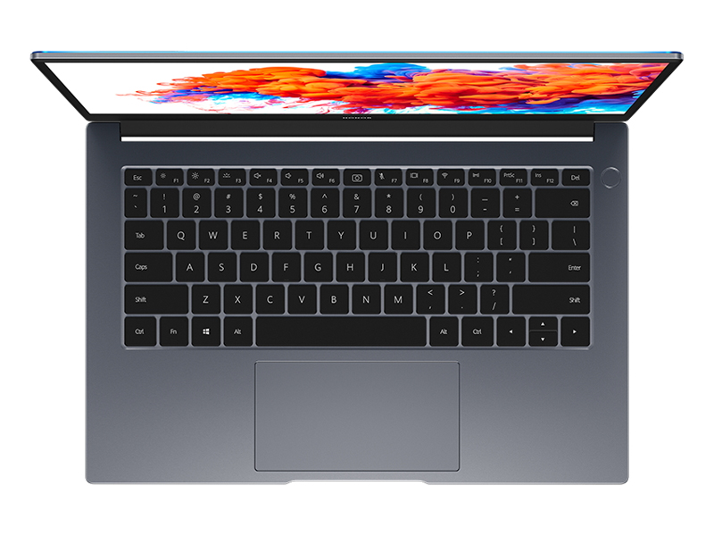 The best laptops for Q2 2020 58 laptops in review