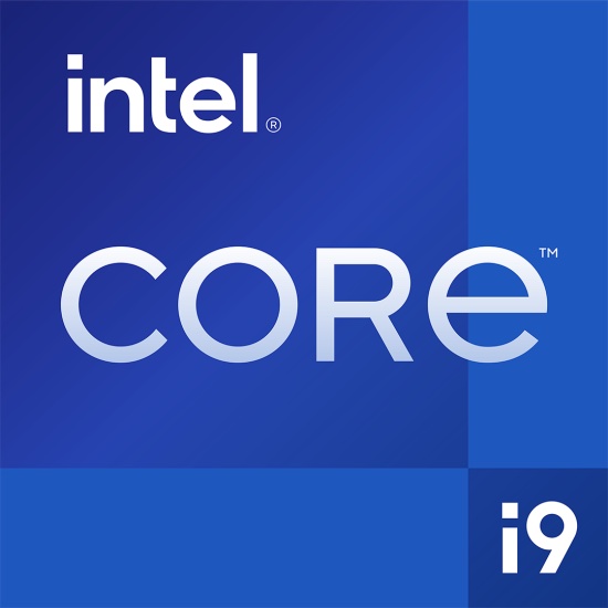Intel Core i912900H vs Apple M1 Pro vs Apple M1 Max