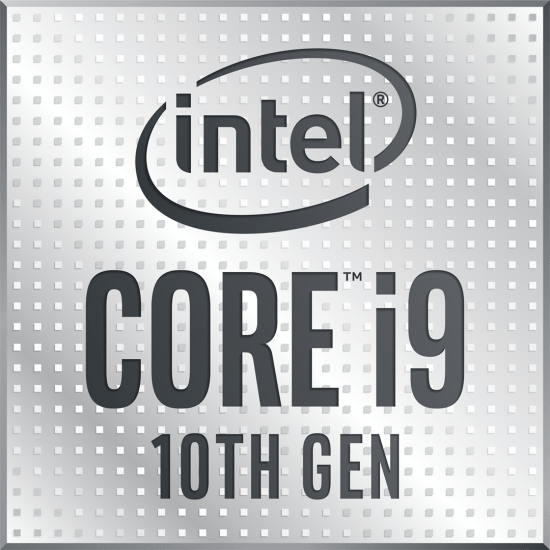 Intel Core i910900K vs Intel Core i912900 vs Intel Core