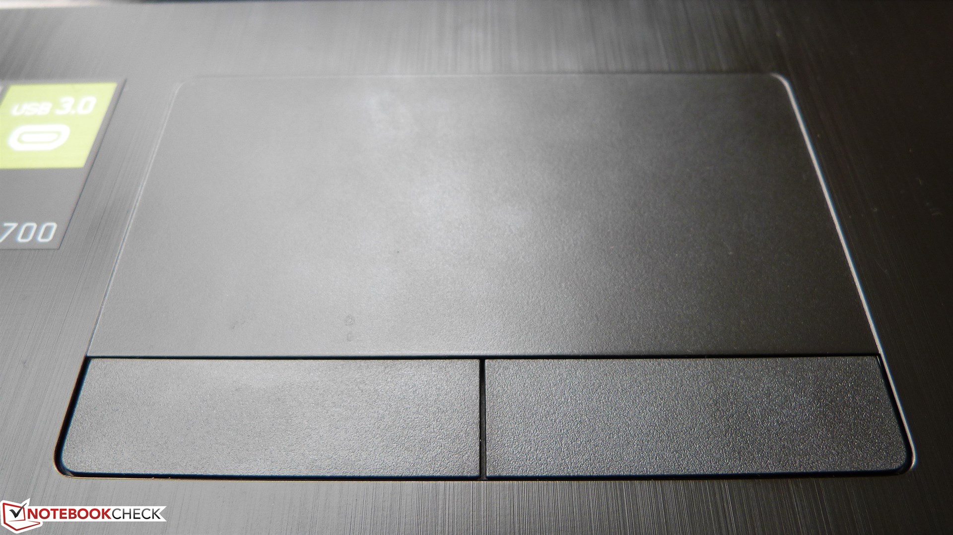 Review Lenovo G700 Notebook Reviews