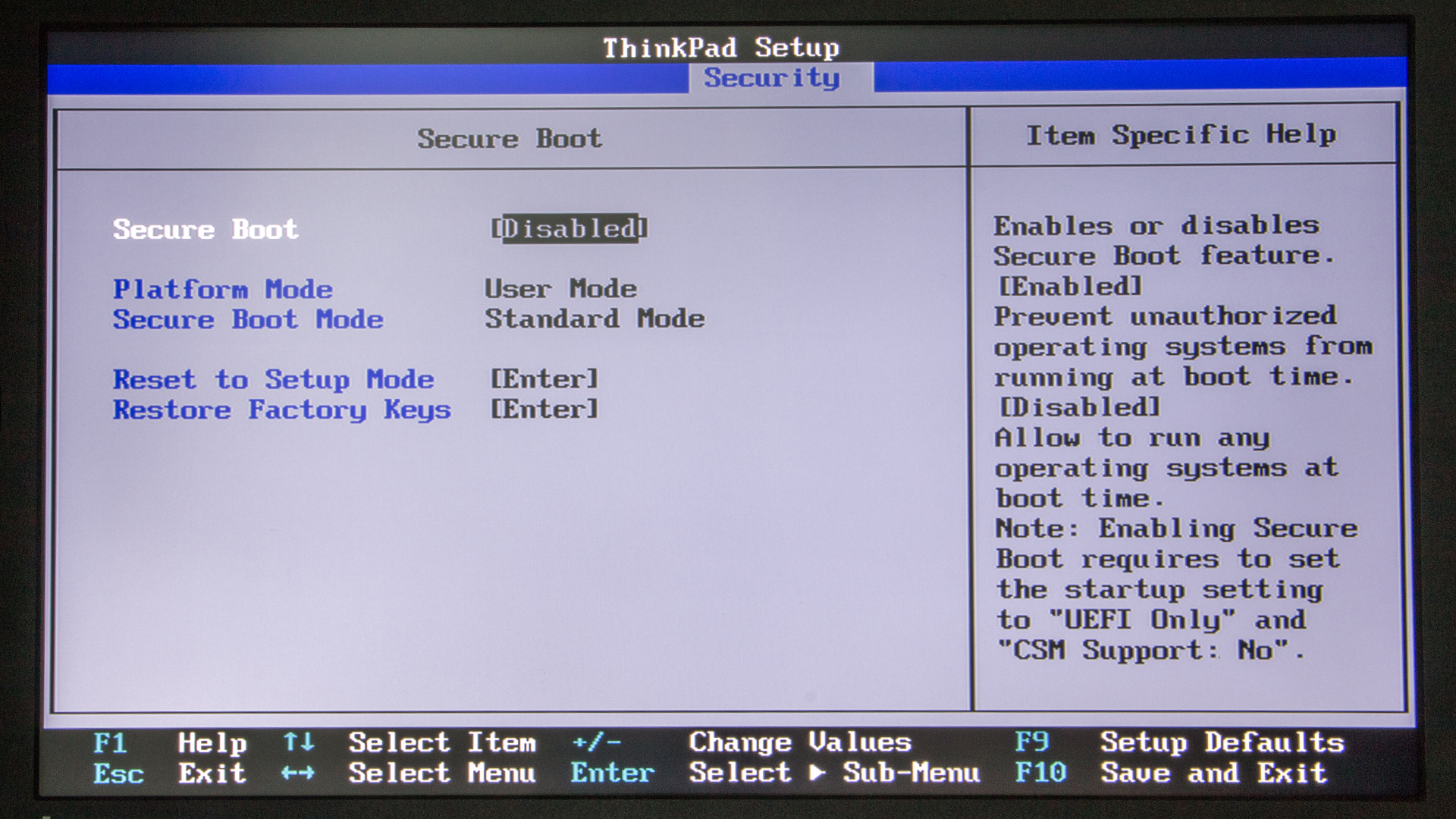 Review Lenovo ThinkPad L540 20AV002YGE Notebook