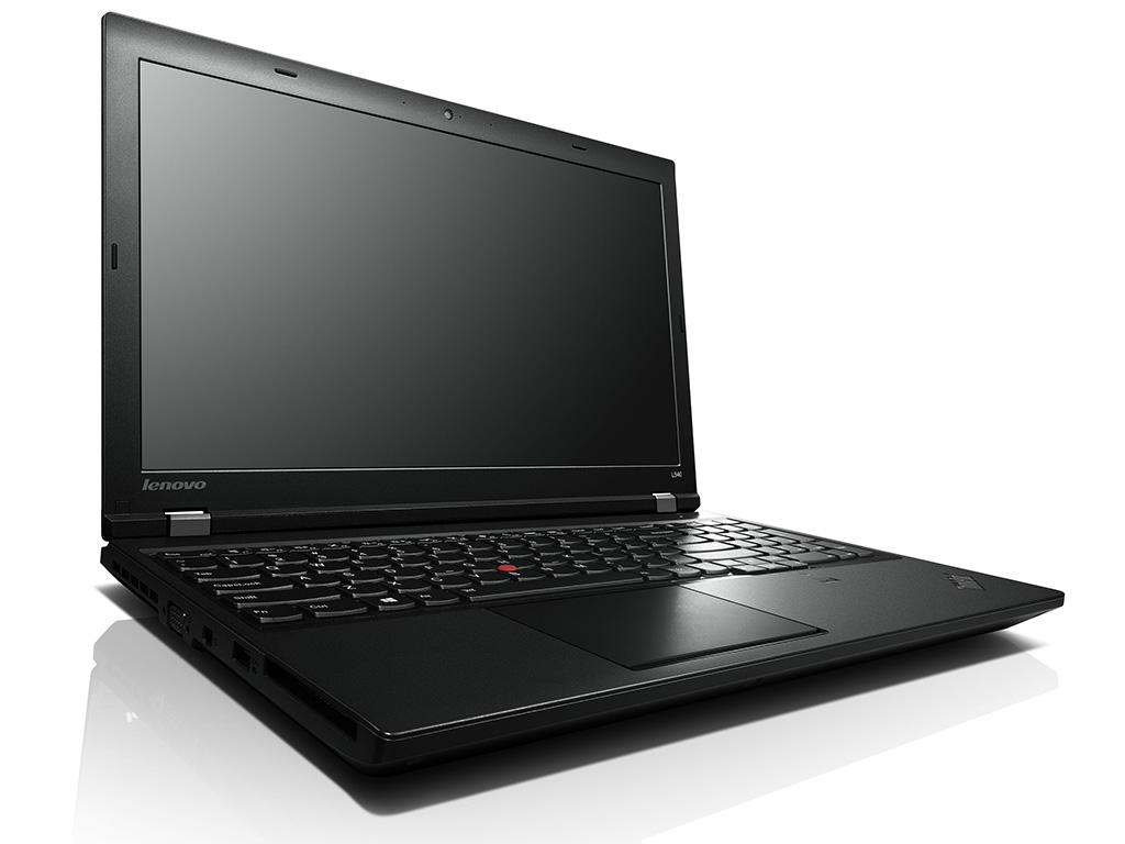 Review Lenovo ThinkPad L540 20AV002YGE Notebook