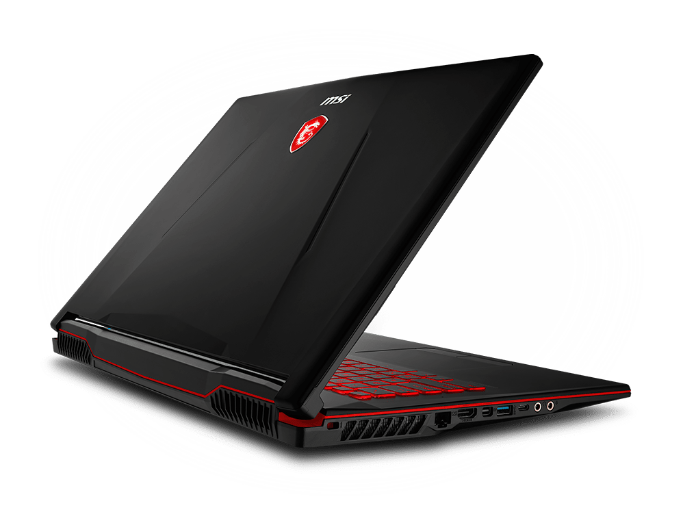 We benchmark the cheapest RTX laptop on Newegg and performance is