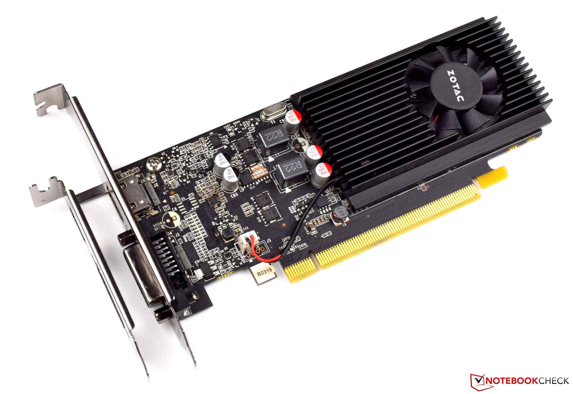 pusiausvyra pragaras Svetainės eilutė zotac geforce gt